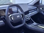 Geely Galaxy A7-8