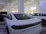 Geely Galaxy A7-7