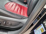 Kia Optima-8