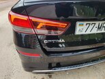 Kia Optima-4