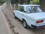 LADA (VAZ) 2106-18