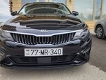 Kia Optima-2