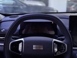 Geely Galaxy A7-2