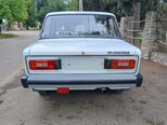 LADA (VAZ) 2106-19