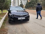 Kia Optima-18