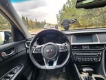 Kia Optima-12