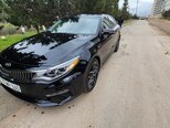 Kia Optima-17