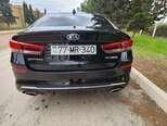 Kia Optima-15