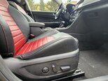 Kia Optima-7