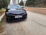 Kia Optima-19