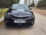 Kia Optima-20