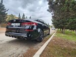 Kia Optima-14