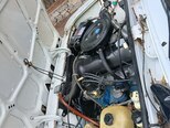 LADA (VAZ) 2106-6