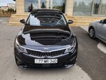 Kia Optima-1