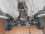 LADA (VAZ) 2106-5
