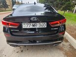 Kia Optima-5