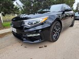 Kia Optima-3