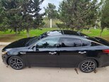 Kia Optima-6