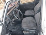 LADA (VAZ) 2107-4