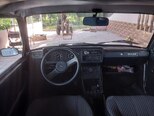 LADA (VAZ) 2107-5