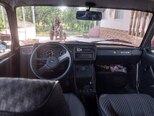 LADA (VAZ) 2107-7