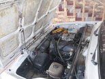 LADA (VAZ) 2107-9