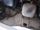 LADA (VAZ) 2107-8