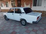 LADA (VAZ) 2107-10