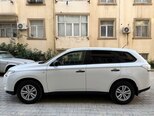 Mitsubishi Outlander-6