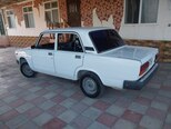 LADA (VAZ) 2107-11