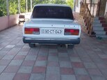 LADA (VAZ) 2107-14