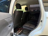 Mitsubishi Outlander-15