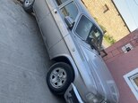 GAZ 3110 "Volga"-2