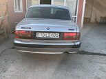 GAZ 3110 "Volga"-3