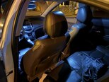 Chevrolet Cruze-9