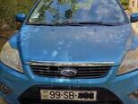 Ford Focus-1