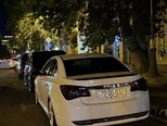 Chevrolet Cruze-7