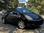 Toyota Prius-3