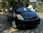 Toyota Prius-2