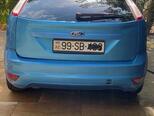 Ford Focus-2