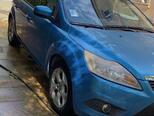 Ford Focus-4