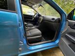 Ford Focus-3