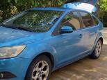 Ford Focus-10