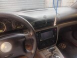Volkswagen Passat-2