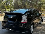 Toyota Prius-5