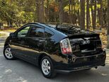 Toyota Prius-6