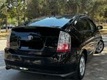 Toyota Prius-4