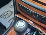 Mercedes E 230-6