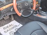 Mercedes E 230-5