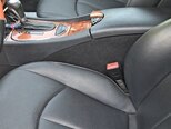 Mercedes E 230-10